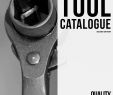 Blow Poke Fireplace tool Unique Transnet Nz Ltd tool Catalogue Second Edition by Transnet