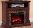 Blue Electric Fireplace Fresh White Washed Brick Fireplace White Electric Fireplace Tv