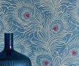 Blue Fireplace Awesome Wallpaper Carlton House Terrace – Blue Plume Fireplace