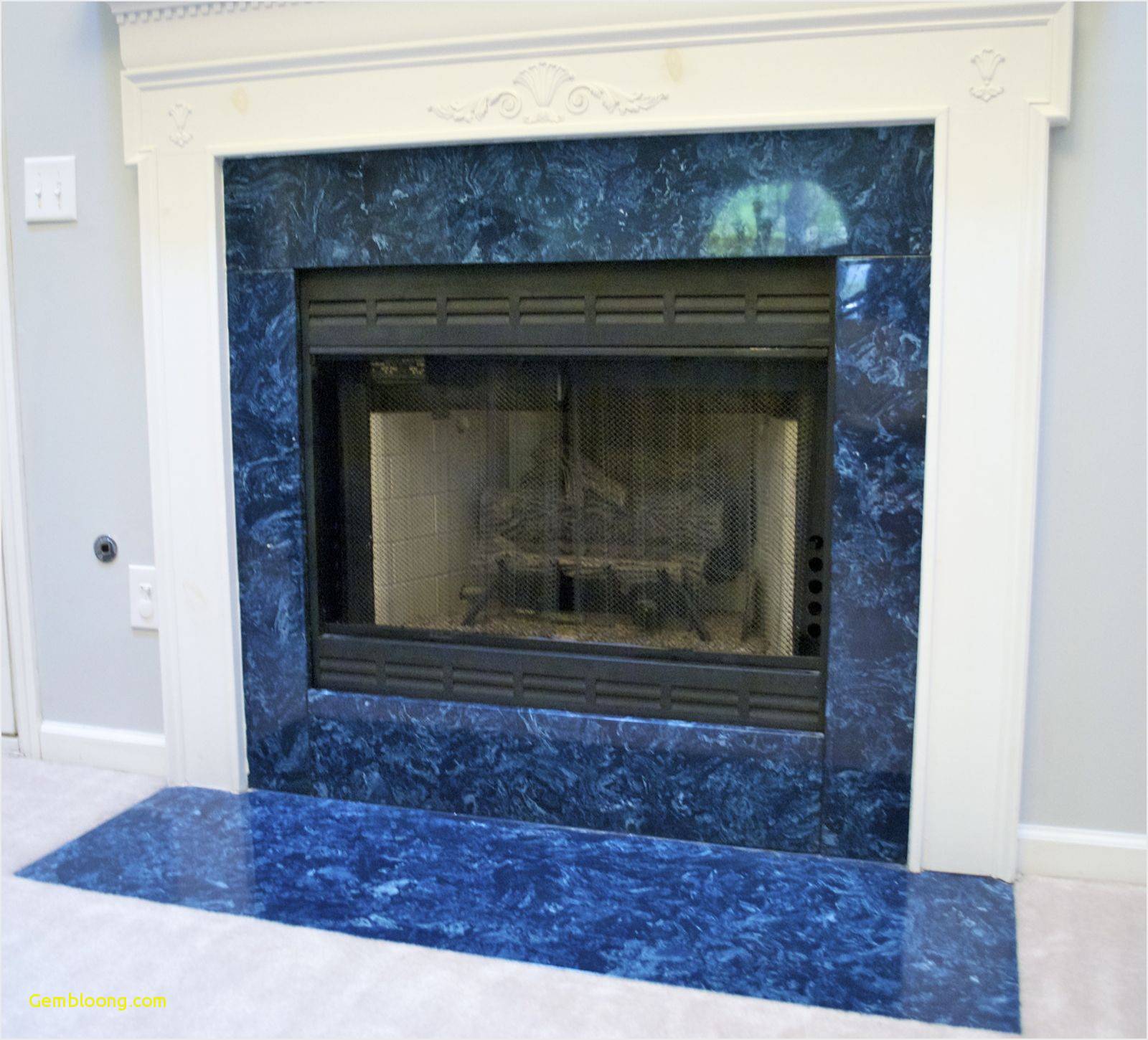 Bello Terrazzo Design – Kientruckay terrazzo design fresco marble shelf for fireplace awesome porch marble design new tag di terrazzo design