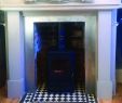 Blue Fireplace Tile Awesome 20 Beauty Fireplace Tile Ideas