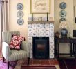 Blue Fireplace Tile Best Of Carlos Sánchez Garc­a On Instagram “blue and White