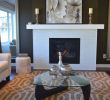 Blue Fireplace Tile Best Of Enjoy Coffee A Cup Of Coffee is Truly One Of Those Things