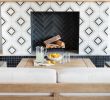 Blue Fireplace Tile Elegant Tuscany 8" X 8" Floor & Wall Tile In Dk Blue Blue Gray St