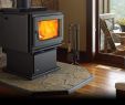 Blue Flame Fireplace Lovely 26 Re Mended Hardwood Floor Fireplace Transition