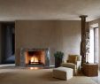 Bluestone Fireplace Beautiful Greenwich Hotel In New York New York by Axel Vervoordt and