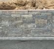 Bluestone Fireplace Beautiful Stone Venee… In 2019