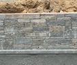 Bluestone Fireplace Beautiful Stone Venee… In 2019