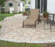 Bluestone Fireplace Fresh Bluestone Patio Ideas