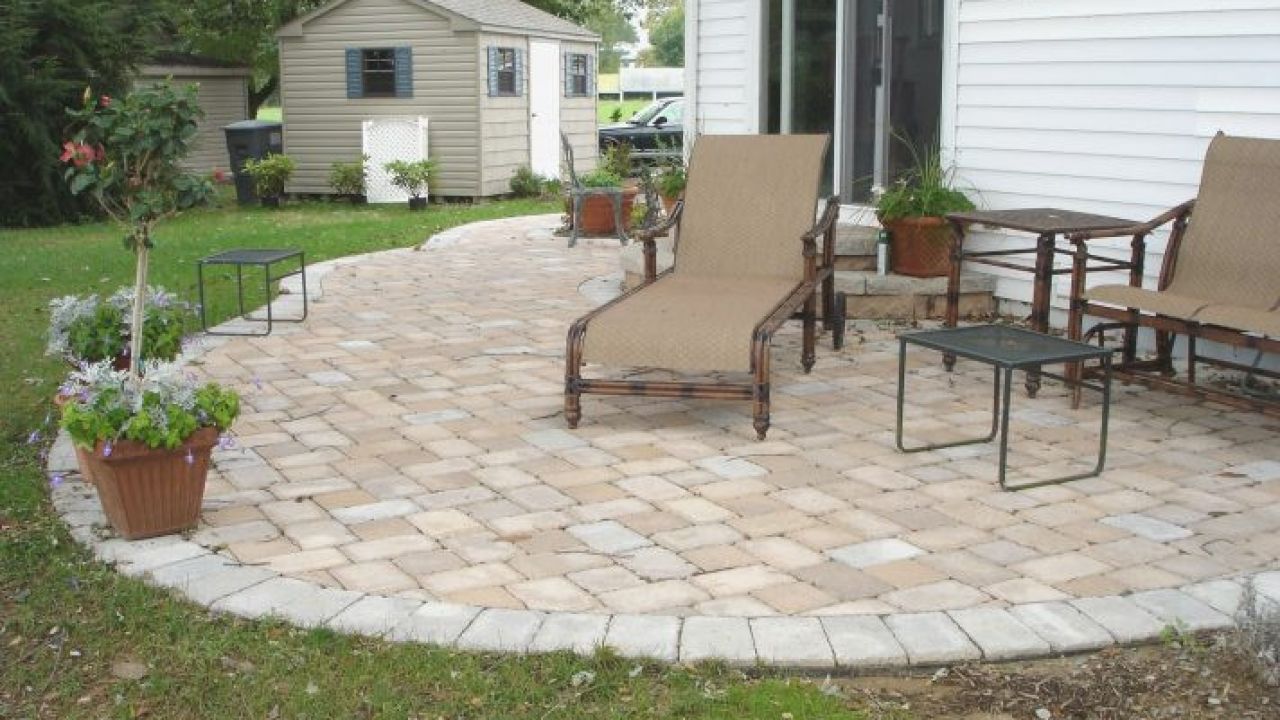 Bluestone Fireplace Fresh Bluestone Patio Ideas