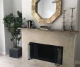 Bluestone Fireplace Fresh Fireplace Mantel Inspiration