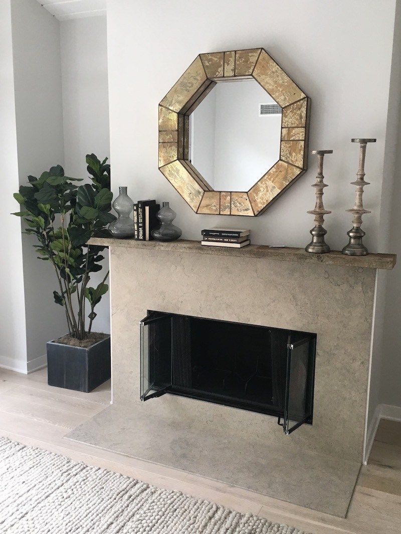 Bluestone Fireplace Fresh Fireplace Mantel Inspiration