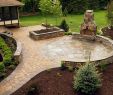 Bluestone Fireplace Inspirational Stone Fireplace and Ny Bluestone Flagstone & Paver Patio