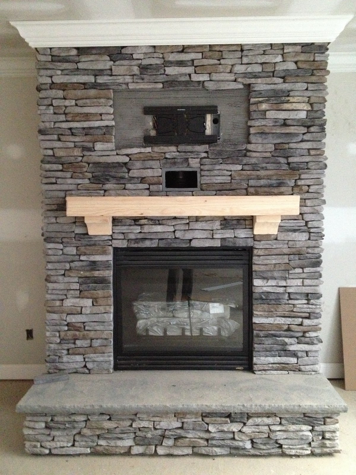 Bluestone Fireplace Luxury Jmzwbk Home Building Electric Fireplace Trim and Paint