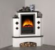 Bluetooth Fireplace Awesome Albero Möbel Elektrokamine Zu Fairen Preisen
