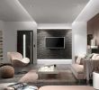 Bluetooth Fireplace Beautiful Abgehangte Decke Wohnzimmer Planen Von Abgehängte Decke