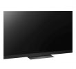 Bluetooth Fireplace Best Of Panasonic Tx 65 Gzw 2004 4k Oled Tv