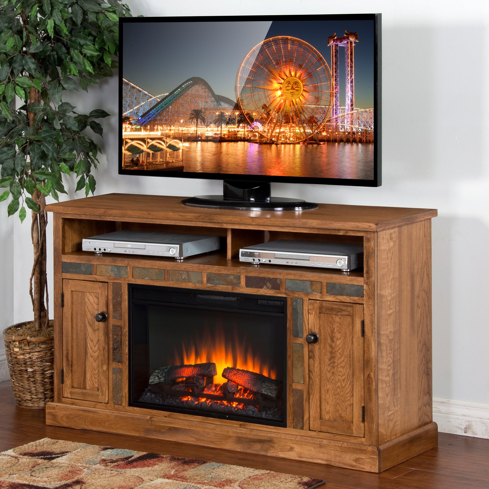 Bluetooth Fireplace Elegant Whalen Barston Media Fireplace for Tv S Up to 70 Multiple