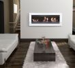 Bluetooth Fireplace Fresh Wohnzimmer Schrankwand Design Was solltest Du Tun
