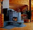 Bluetooth Fireplace Luxury Einzigartig Ebay Schlafzimmer