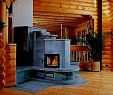 Bluetooth Fireplace Luxury Einzigartig Ebay Schlafzimmer