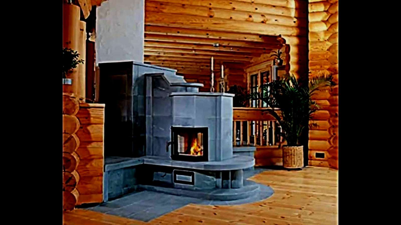Bluetooth Fireplace Luxury Einzigartig Ebay Schlafzimmer