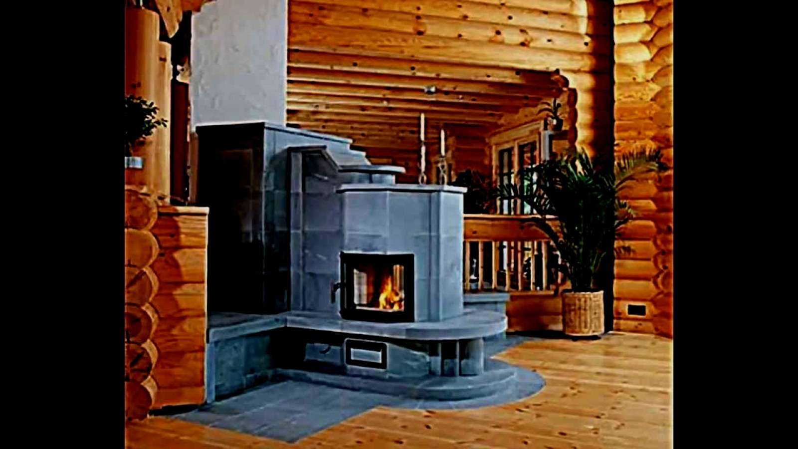 einzigartig ebay schlafzimmer fusboden wohnzimmer neu bad frankenhausen hotel residenz stilvoll entspannen am slider of fusboden wohnzimmer 1