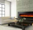 Bluetooth Fireplace New Led Kamine Große Auswahl Zu Fairen Preisen