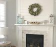 Board and Batten Fireplace Best Of 40 Elegant Fireplace Makeover for Farmhouse Home Decor 4