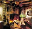 Board and Batten Fireplace Fresh Warm and Cozy Den I Would Lay the Room Furniture Out