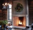 Board and Batten Fireplace Lovely Pin On Winter Cabin