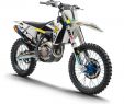 Bob's Discount Furniture Fireplaces Elegant 450 Dirt Bike Latest Dirt Bike Magazine – Name