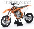 Bob's Discount Furniture Fireplaces Inspirational 450 Dirt Bike Latest Dirt Bike Magazine – Name