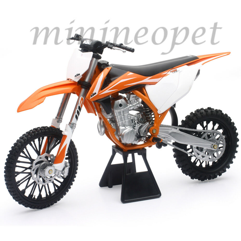 450 Dirt Bike Latest Dirt Bike Magazine – name s l1000