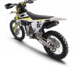 Bob's Discount Furniture Fireplaces Unique 450 Dirt Bike Latest Dirt Bike Magazine – Name