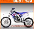 Bob's Discount Furniture Fireplaces Unique 450 Dirt Bike Latest Dirt Bike Magazine – Name