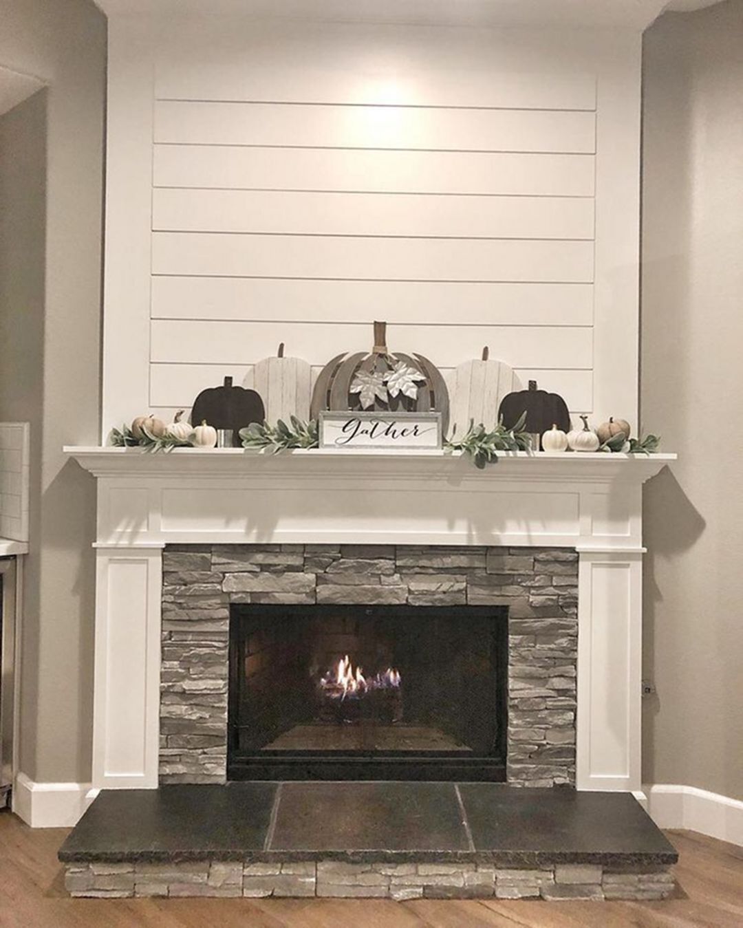 Diane Kelley dksongboid on Pinterest c13f e4e18eaad e7f7b