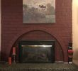 Bobs Fireplace Beautiful Pin by Simply Decorate On Interior Design Ideas