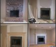 Bobs Fireplace Fresh How to Change A Brick Fireplace Charming Fireplace