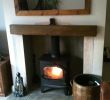 Bobs Fireplace Inspirational Helen Taffinder Helentaffinder On Pinterest