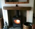 Bobs Fireplace Inspirational Helen Taffinder Helentaffinder On Pinterest