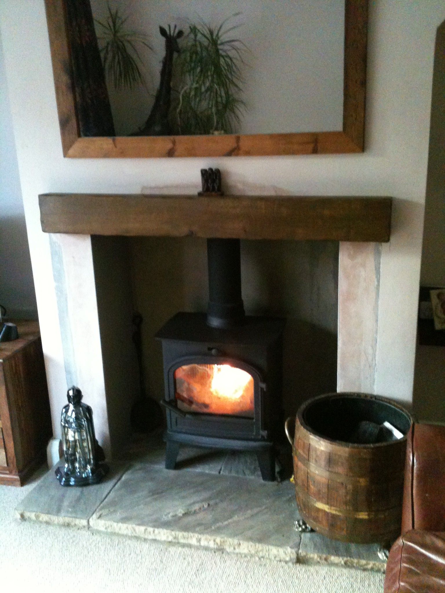 Bobs Fireplace Inspirational Helen Taffinder Helentaffinder On Pinterest