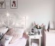 Bobs Fireplace Luxury Elegant Master Bedroom Designs — Ficial Frenchie Davis