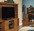 Bobs Fireplace Tv Stand Awesome Beautiful Home theater Entertainment Centers Furniture