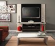 Bobs Fireplace Tv Stand Awesome Beautiful Home theater Entertainment Centers Furniture