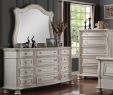 Bobs Fireplace Tv Stand Best Of Aufregend F White Dresser Furniture ashley Legs Bedroom