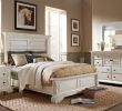 Bobs Fireplace Tv Stand Best Of Bobs Sets Wood F ashley Dresser Furniture Row Outstanding