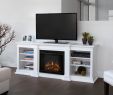Bobs Fireplace Tv Stand Fresh Beautiful Home theater Entertainment Centers Furniture