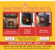 Bobs Fireplace Tv Stand Fresh Livingston Edition Genesee Valley Penny Saver 9 20 2019 by