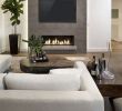 Bobs Fireplace Tv Stand Fresh Pin by Jule H On Jule